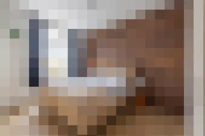 Parallelweg 9 Aalten thumbnail 12