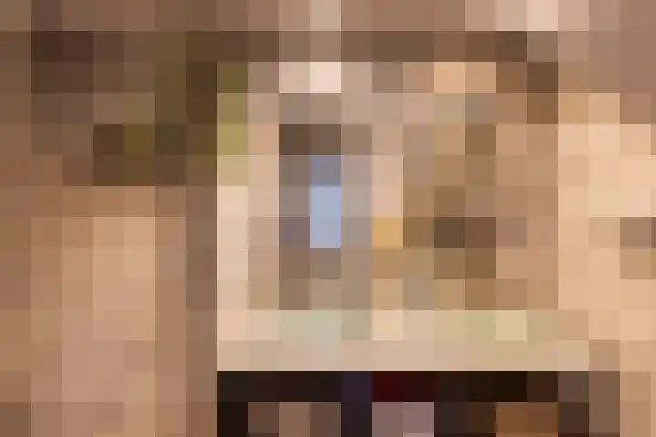 Parallelweg 9 Aalten thumbnail 13