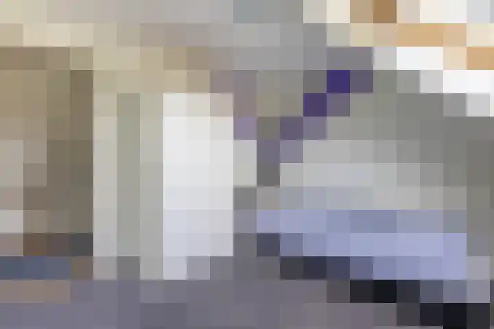Parallelweg 9 Aalten thumbnail 18