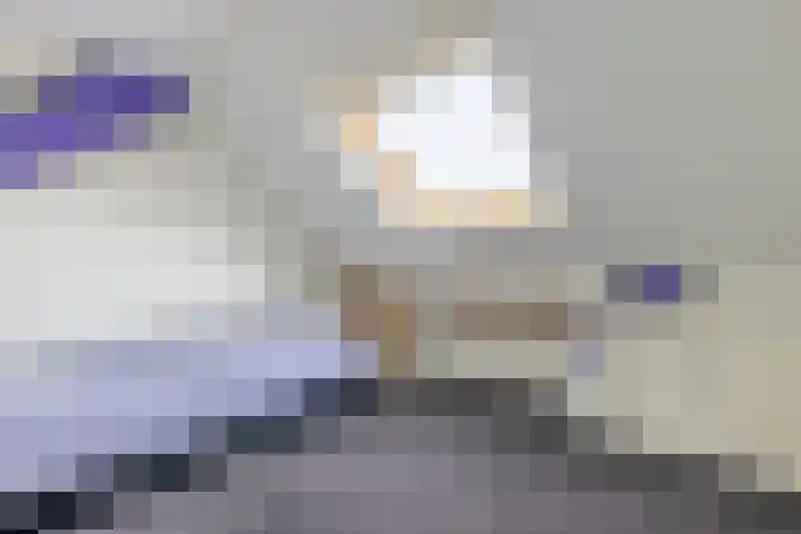Parallelweg 9 Aalten thumbnail 19