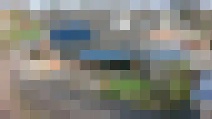 Parallelweg 9 Aalten thumbnail 22