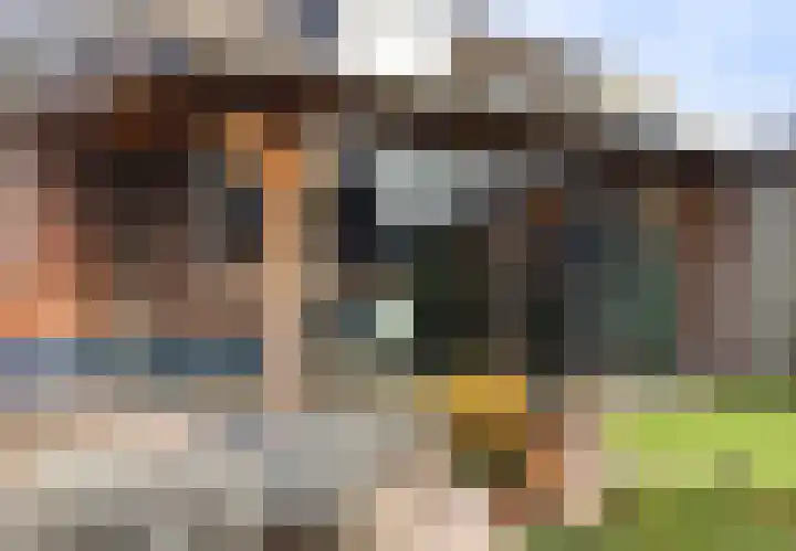 Parallelweg 9 Aalten thumbnail 23