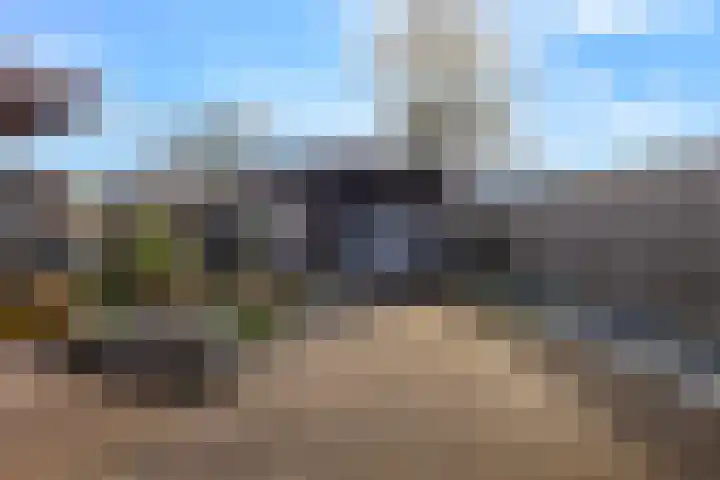 Parallelweg 9 Aalten thumbnail 24