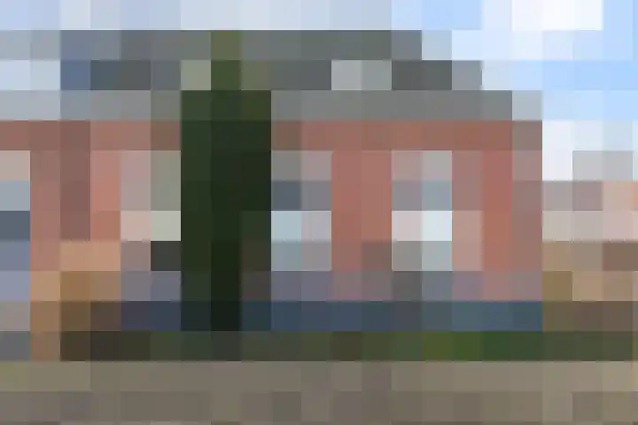 Parallelweg 9 Aalten thumbnail 29