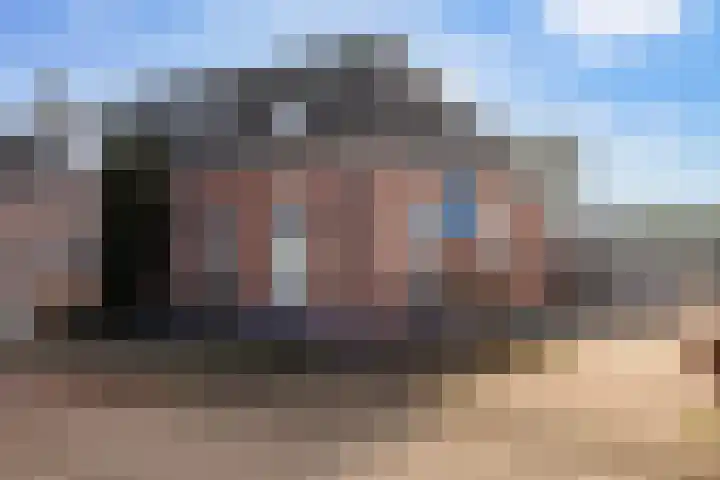 Parallelweg 9 Aalten thumbnail 4