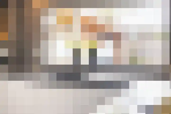 Parallelweg 9 Aalten thumbnail 7