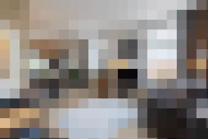 Parallelweg 9 Aalten thumbnail 9