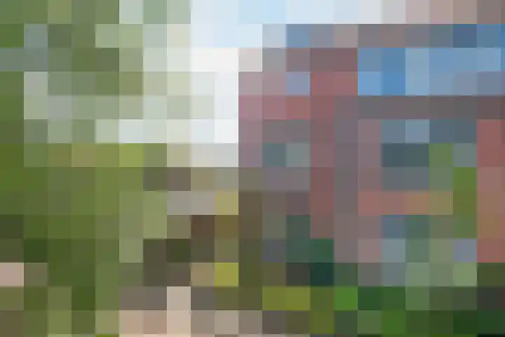 Parallelweg 9 d Sneek thumbnail 12