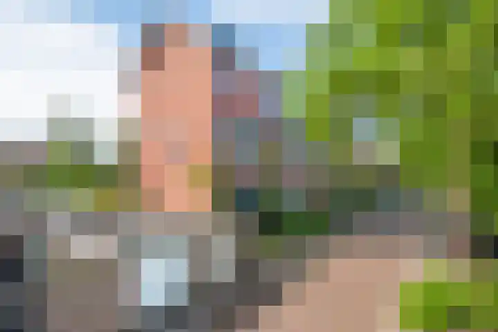 Parallelweg 9 d Sneek thumbnail 13