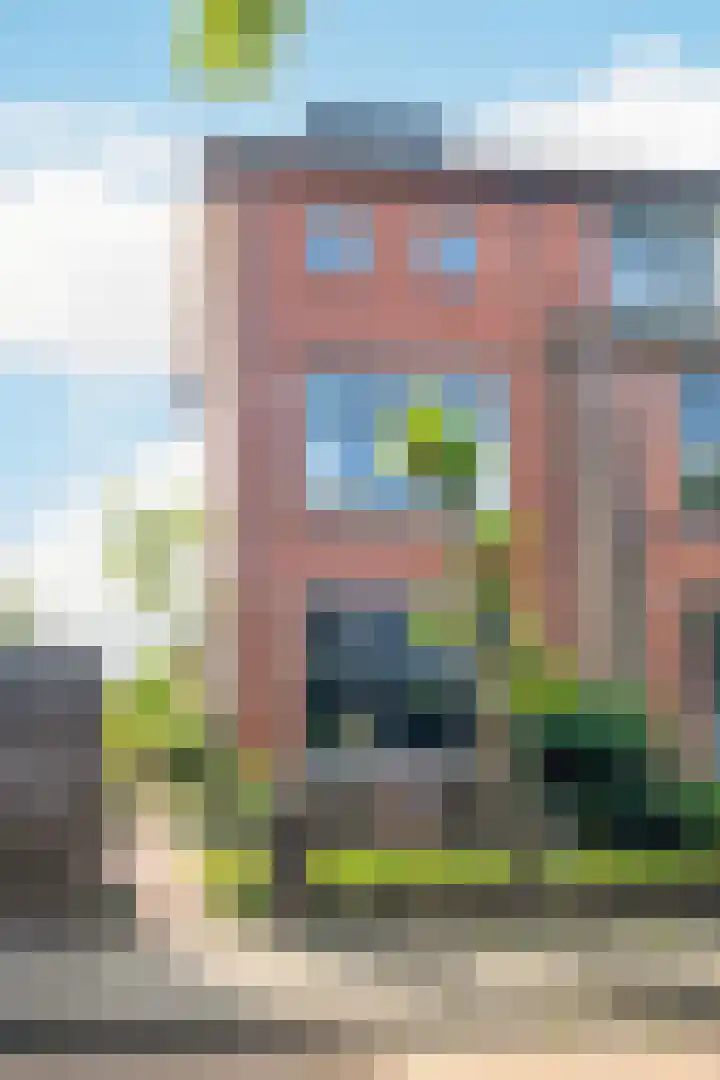 Parallelweg 9 d Sneek thumbnail 14
