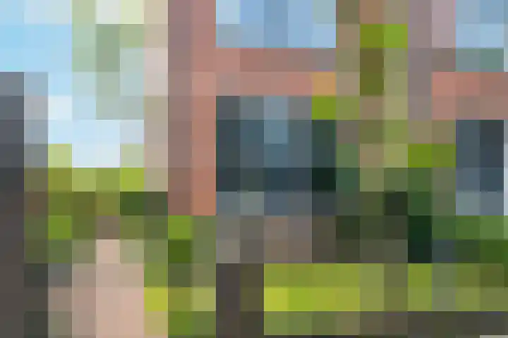 Parallelweg 9 d Sneek thumbnail 15