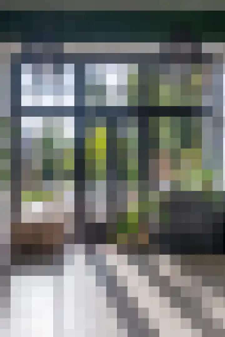 Parallelweg 9 d Sneek thumbnail 18