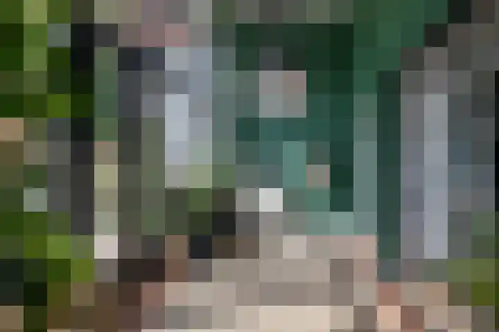 Parallelweg 9 d Sneek thumbnail 20