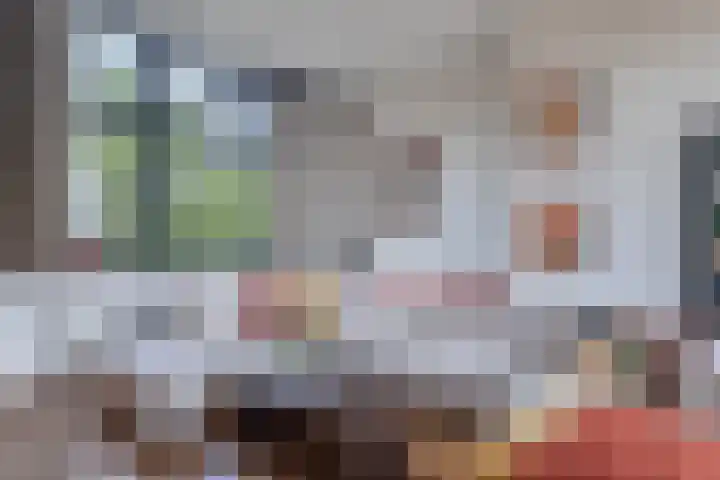 Parallelweg 9 d Sneek thumbnail 22