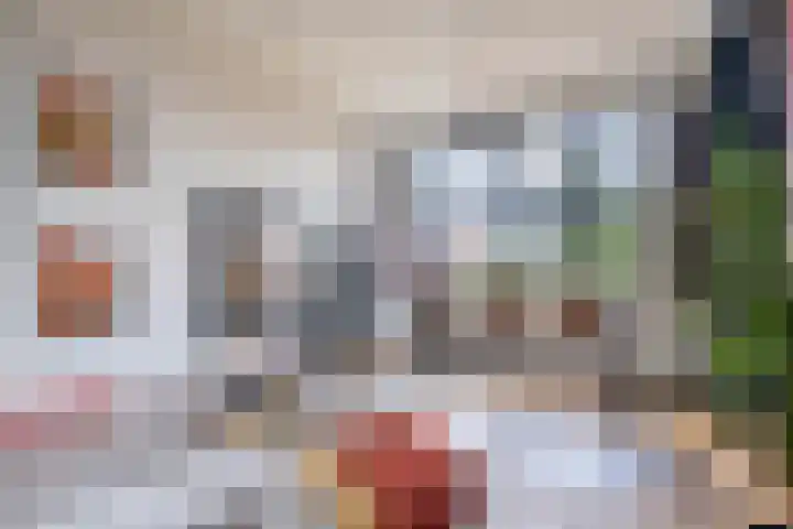 Parallelweg 9 d Sneek thumbnail 23
