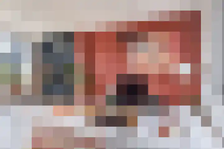 Parallelweg 9 d Sneek thumbnail 24