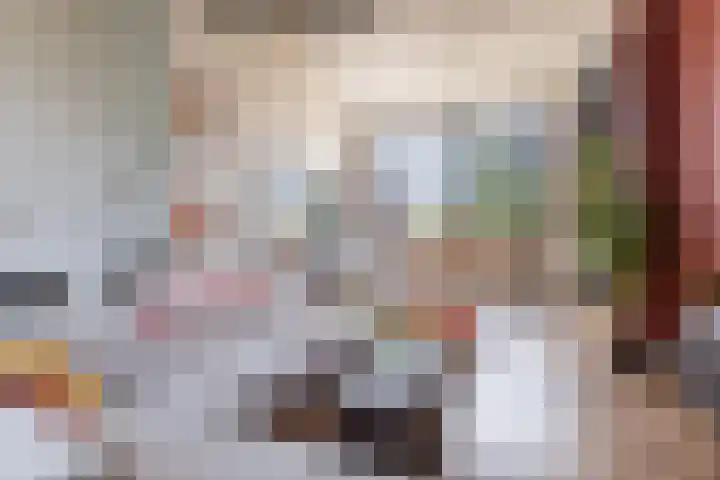 Parallelweg 9 d Sneek thumbnail 26
