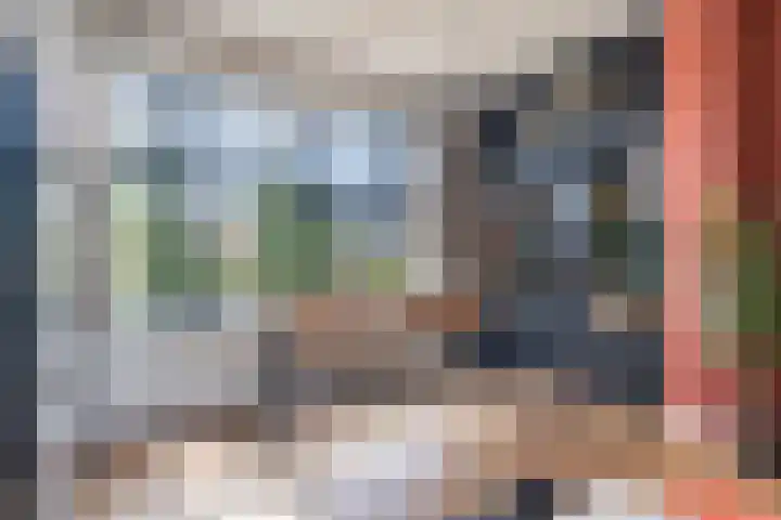 Parallelweg 9 d Sneek thumbnail 29