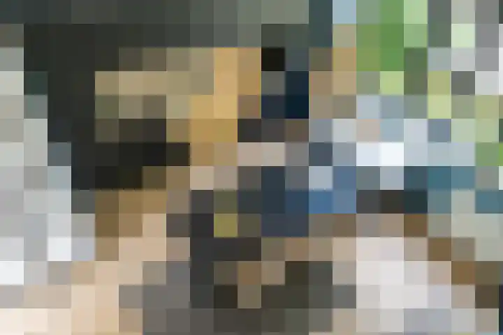 Parallelweg 9 d Sneek thumbnail 32
