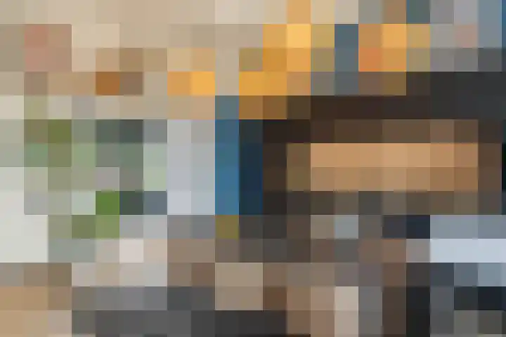 Parallelweg 9 d Sneek thumbnail 33