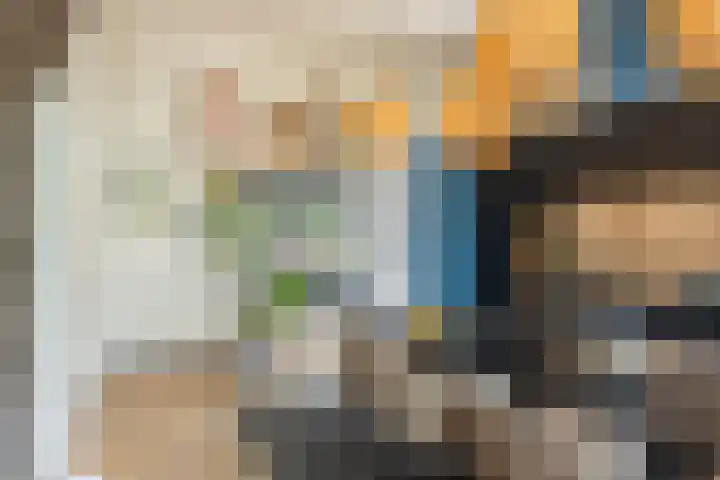 Parallelweg 9 d Sneek thumbnail 34