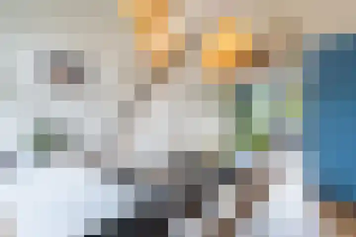 Parallelweg 9 d Sneek thumbnail 35