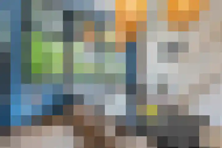 Parallelweg 9 d Sneek thumbnail 36