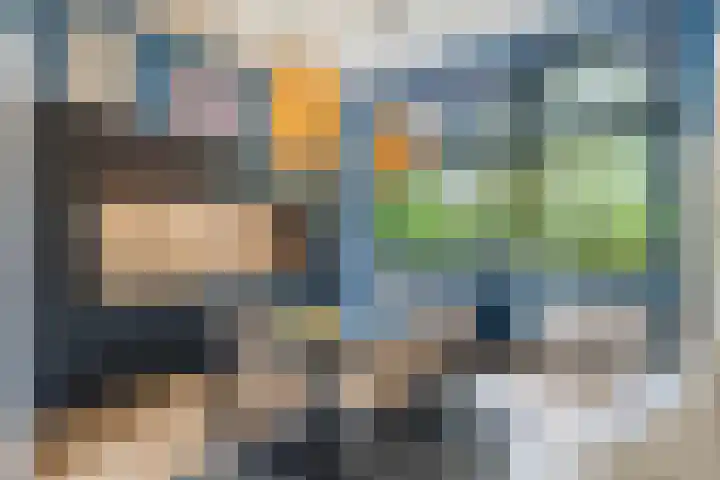 Parallelweg 9 d Sneek thumbnail 37
