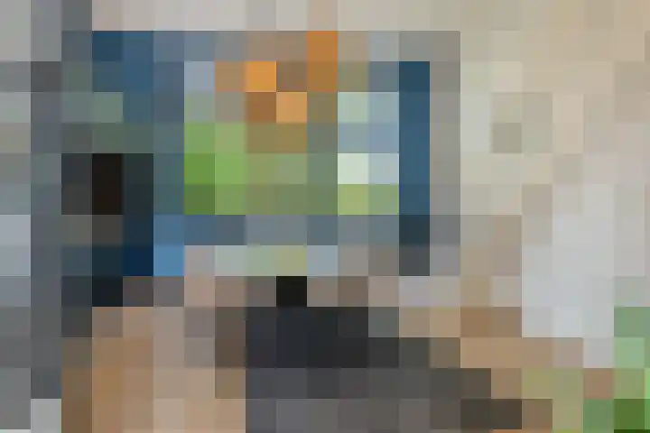 Parallelweg 9 d Sneek thumbnail 38