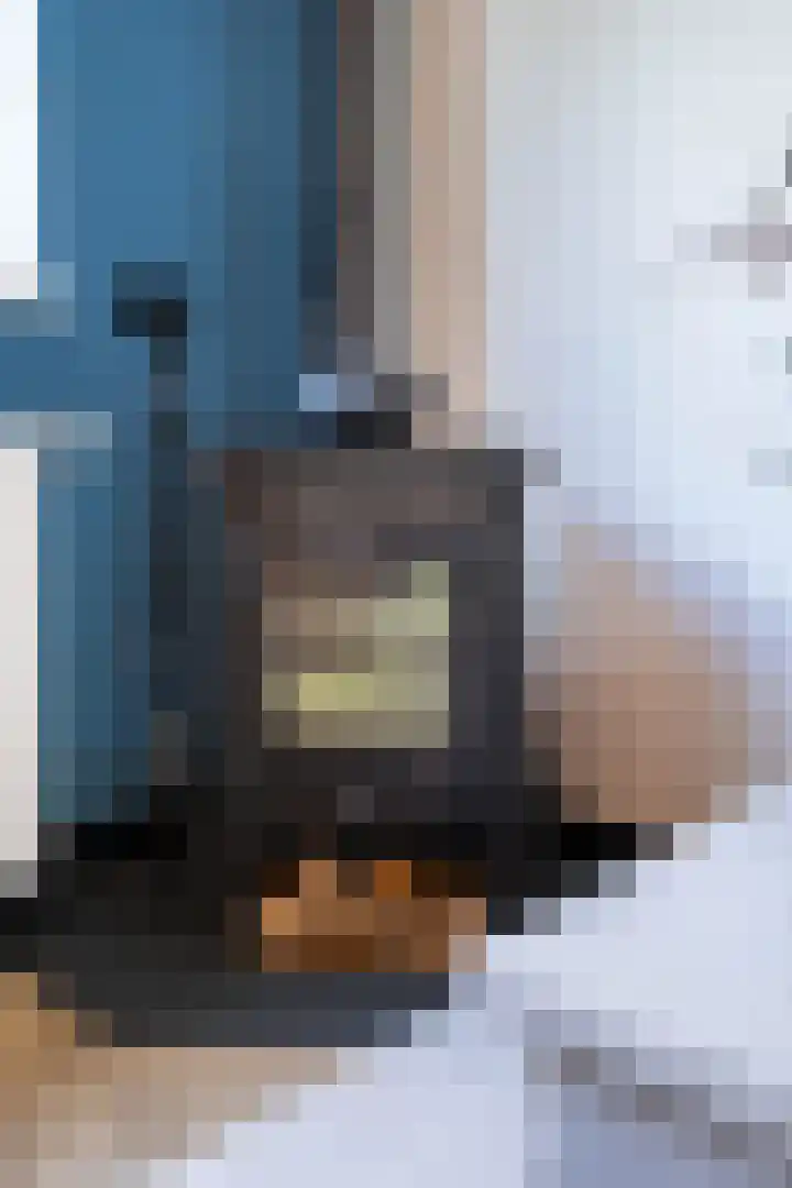 Parallelweg 9 d Sneek thumbnail 39