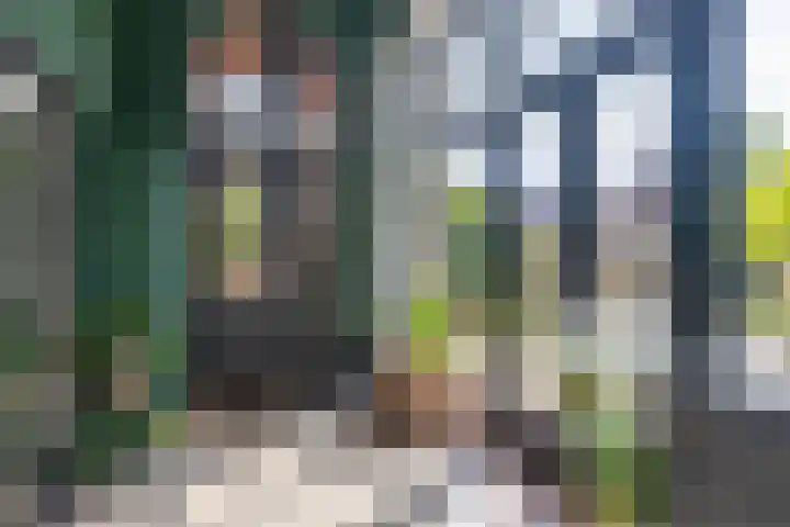 Parallelweg 9 d Sneek thumbnail 4