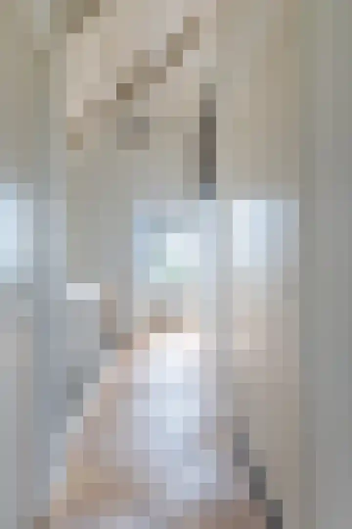 Parallelweg 9 d Sneek thumbnail 40