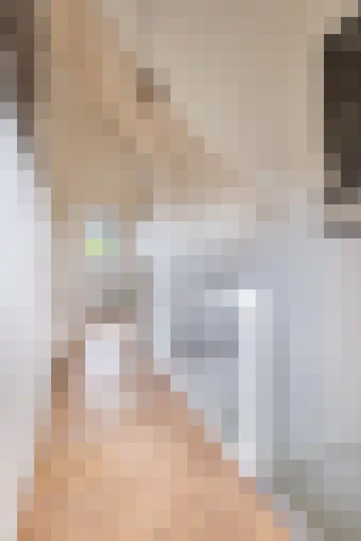 Parallelweg 9 d Sneek thumbnail 41