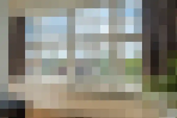 Parallelweg 9 d Sneek thumbnail 42