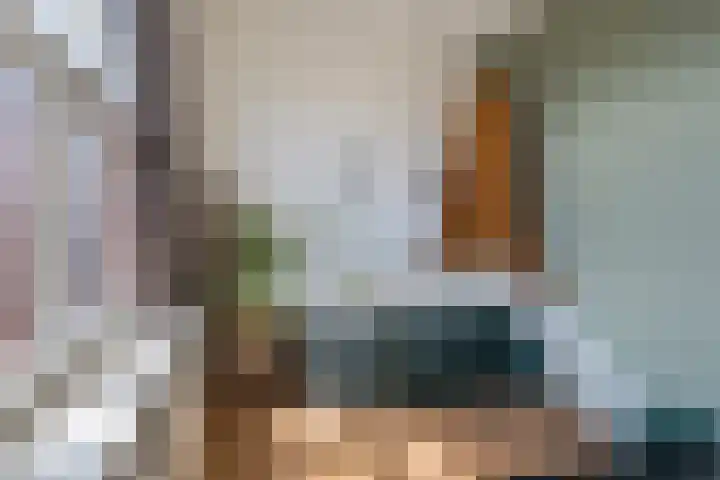 Parallelweg 9 d Sneek thumbnail 44