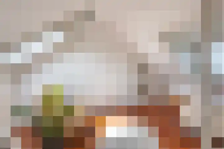 Parallelweg 9 d Sneek thumbnail 46