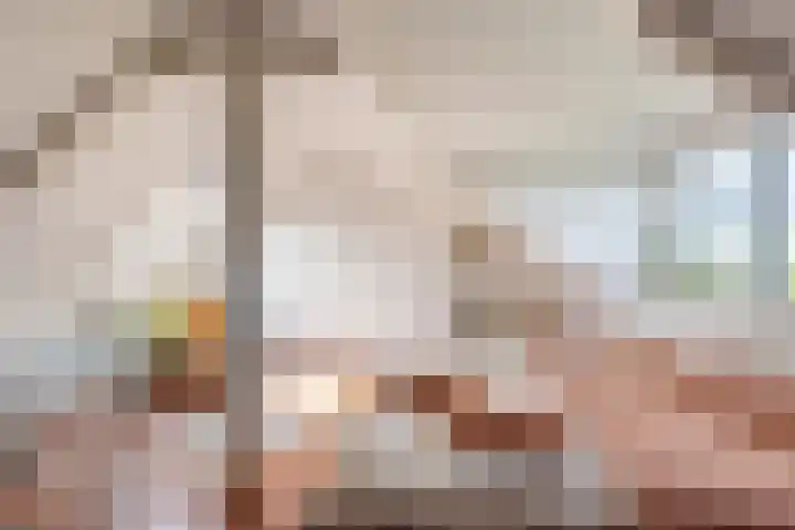 Parallelweg 9 d Sneek thumbnail 47