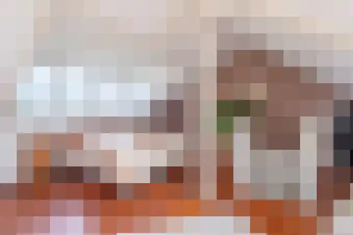 Parallelweg 9 d Sneek thumbnail 49
