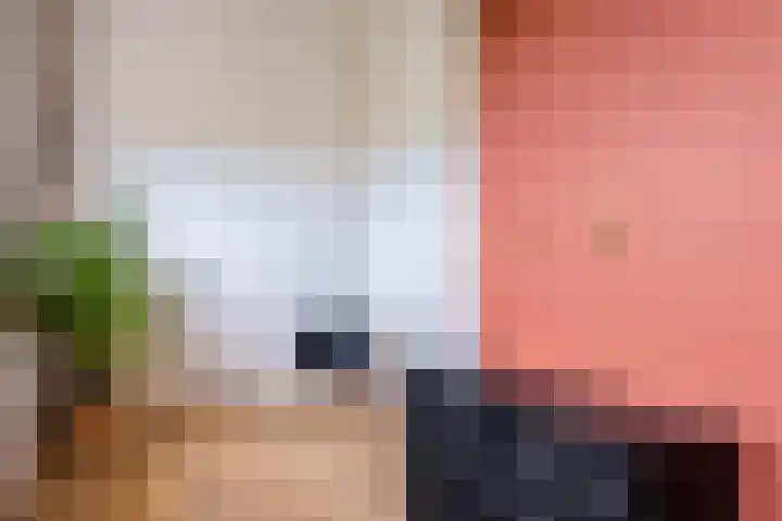 Parallelweg 9 d Sneek thumbnail 50