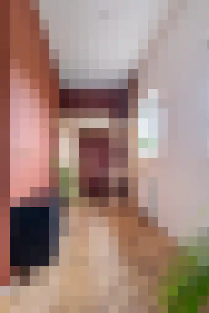 Parallelweg 9 d Sneek thumbnail 51