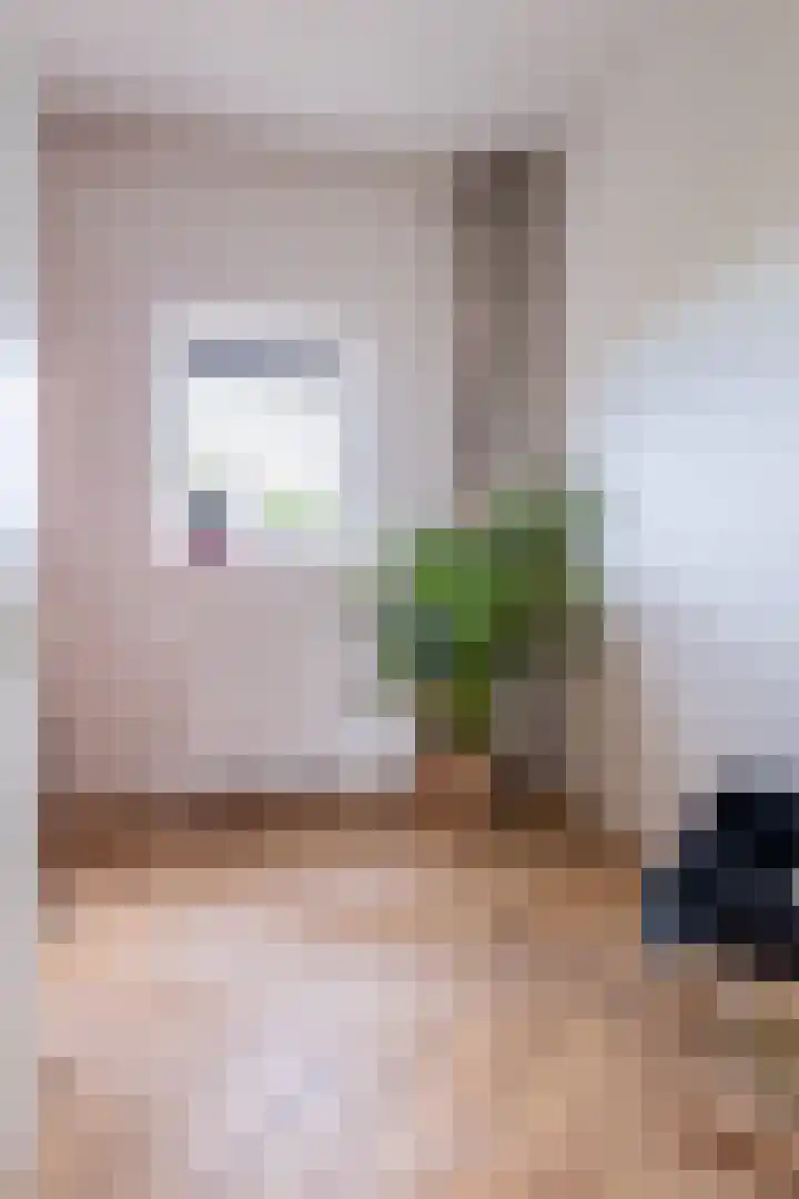Parallelweg 9 d Sneek thumbnail 52