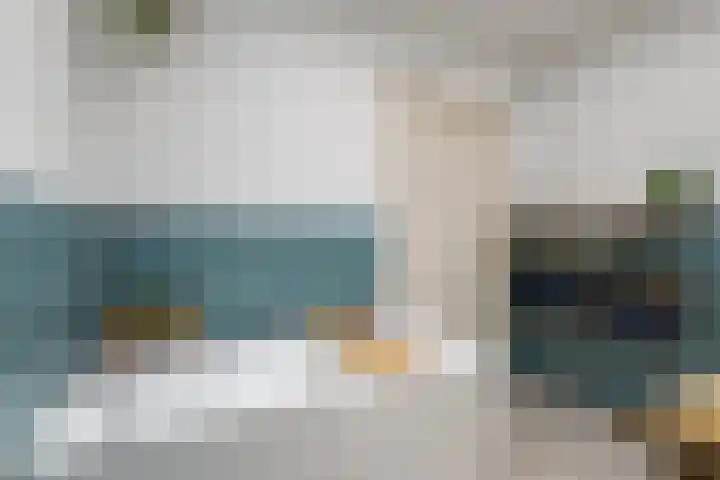 Parallelweg 9 d Sneek thumbnail 53