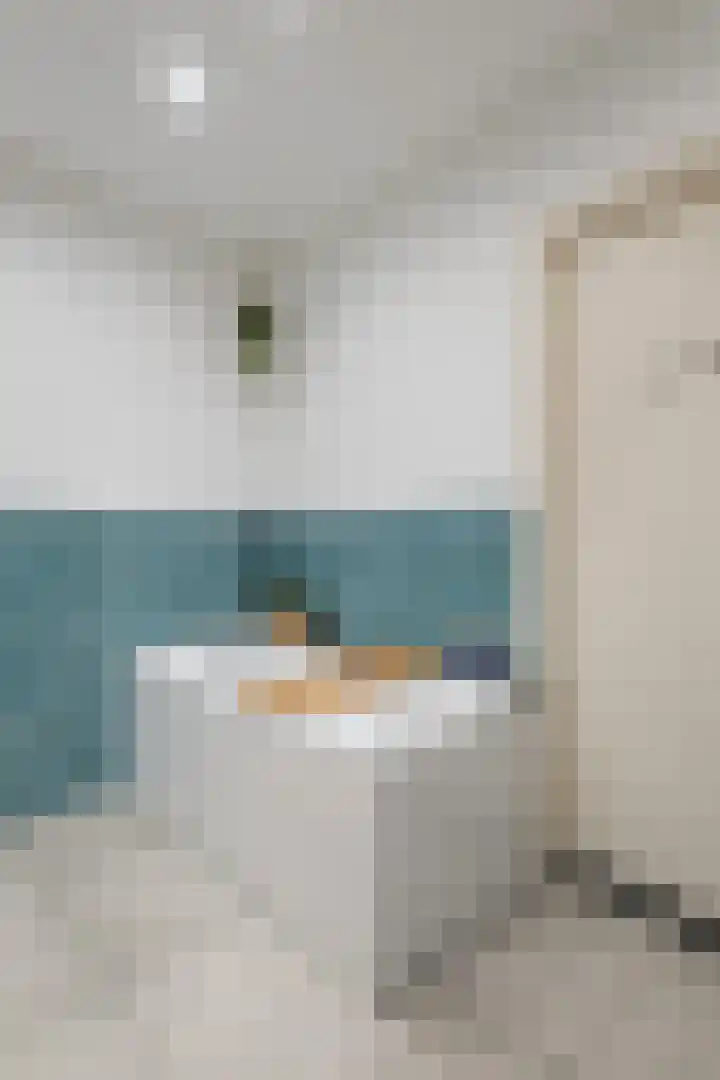 Parallelweg 9 d Sneek thumbnail 55
