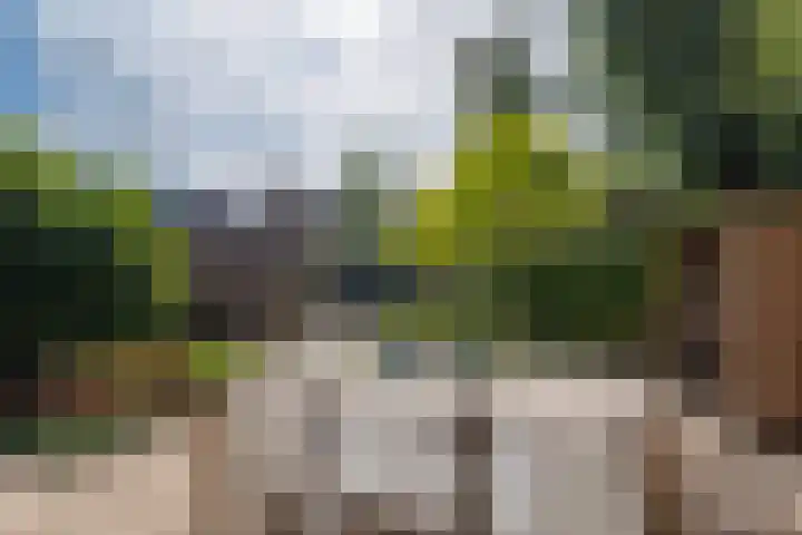 Parallelweg 9 d Sneek thumbnail 59