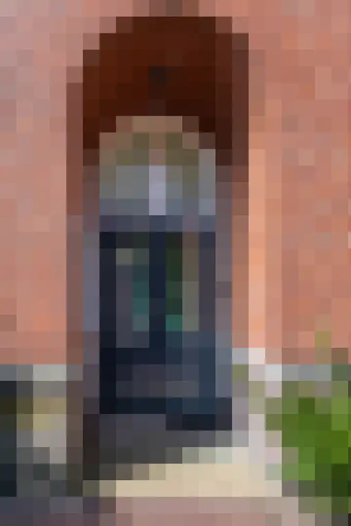 Parallelweg 9 d Sneek thumbnail 6