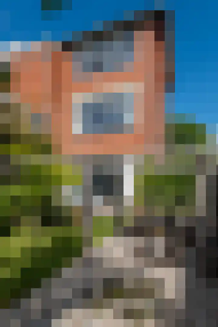 Parallelweg 9 d Sneek thumbnail 62