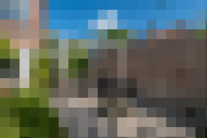 Parallelweg 9 d Sneek thumbnail 63