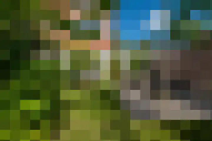 Parallelweg 9 d Sneek thumbnail 64