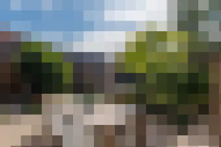 Parallelweg 9 d Sneek thumbnail 69
