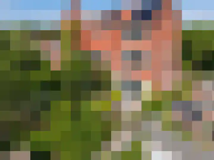 Parallelweg 9 d Sneek thumbnail 72